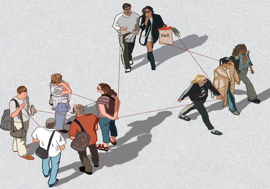 Imagen del evento:invitació expo